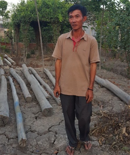 Vụ mở quán cafe bị khởi tố: Công an TP. HCM đã làm gì?