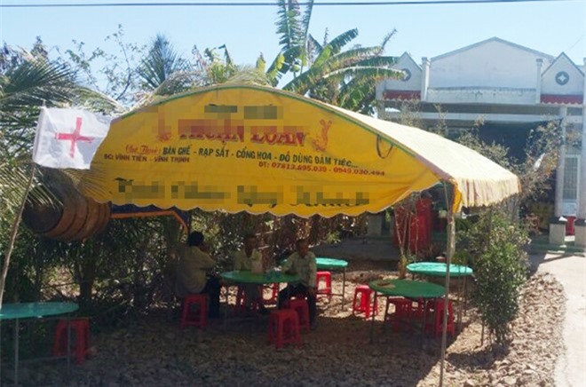 Vụ mẹ con sản phụ chết tức tưởi: Giám đốc BV Bạc Liêu nói gì?