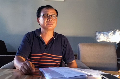 Vụ mở quán Xin Chào bị khởi tố: Những tình tiết đáng chú ý?