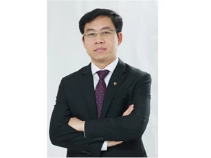 TPBank bổ nhiệm Phó Tổng Giám đốc thứ 8