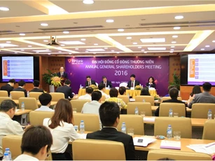 TPBank đặt mục tiêu lợi nhuận tăng 11% trong năm nay