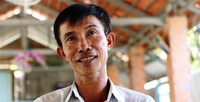 Vụ khởi tố chủ quán Xin Chào: Tiết lộ gây sốc của chủ đất 