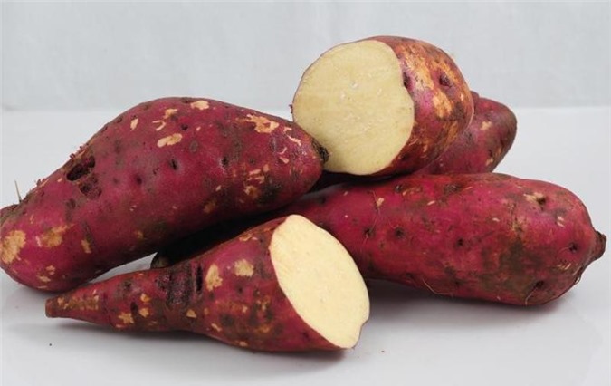 Bà bầu ốm nghén thì nên ăn gì?