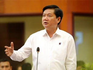 Bí thư Thăng: Không xử lý được thực phẩm bẩn là trách nhiệm của bí thư, chủ tịch
