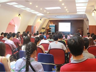 Bộ Công Thương mách "bí kíp" tránh bẫy bán hàng đa cấp bất chính