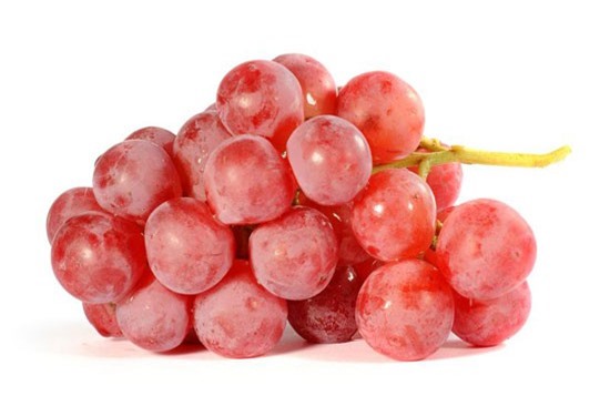 Khi cơ thể mệt mỏi thì bạn nên ăn gì?