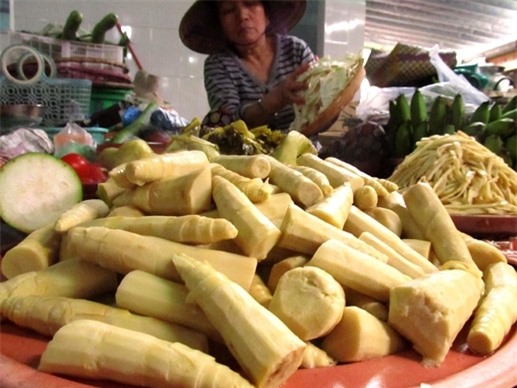 Mỗi năm trung bình phát hiện gần 100.000 cơ sở vi phạm ATTP