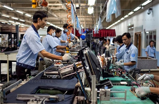 Thủ tướng yêu cầu tạo điều kiện thuận lợi nhất cho đầu tư, kinh doanh