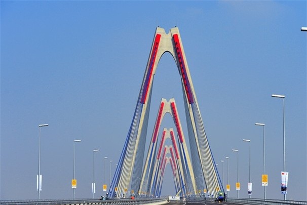 Bộ Giao thông, Hà Nội "ngốn" tiền ngân sách nhiều nhất cả nước