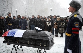 Đại sứ Thổ Nhĩ Kỳ: Xin lỗi bắn hạ Su-24 là chưa đủ