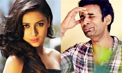 Hé lộ nội dung cuộc gọi cuối cùng của mỹ nhân "Cô dâu 8 tuổi" và bạn trai