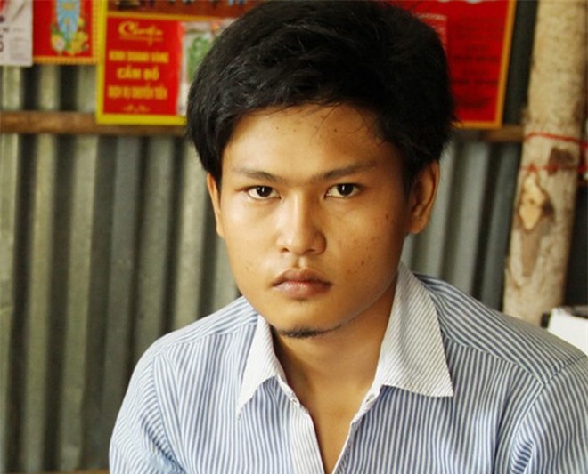 Mang án hiếp dâm oan, nam thanh niên đòi bồi thường 3,1 tỷ đồng