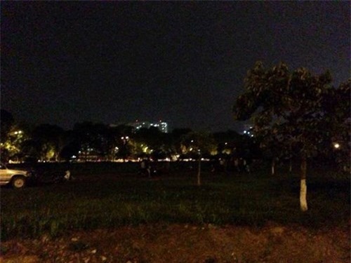 Nam thanh niên tự thiêu để lại thư tuyệt mệnh với câu hỏi "tôi là ai"