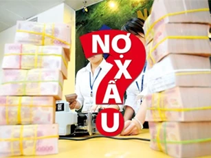 VAMC đã mua hơn 24.500 khoản nợ xấu
