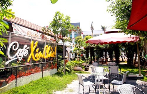 Vụ quán "Xin Chào" bị khởi tố: Không có chuyện liên kết làm án