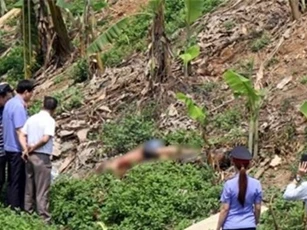 Bắt khẩn cấp nghi phạm giết nam sinh 18 tuổi trên Đại lộ Thăng Long