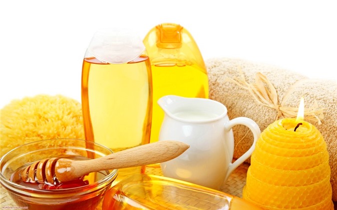 Những loại thực phẩm tốt hơn cả kháng sinh mà bạn nên biết