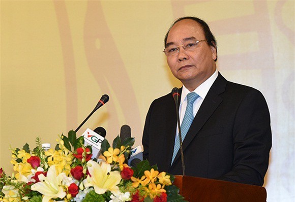 Thủ tướng: Không hình sự hóa các quan hệ kinh tế