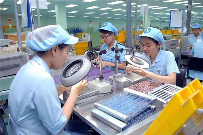 "Xử" người đứng đầu thiếu trách nhiệm, gây phiền hà cho doanh nghiệp