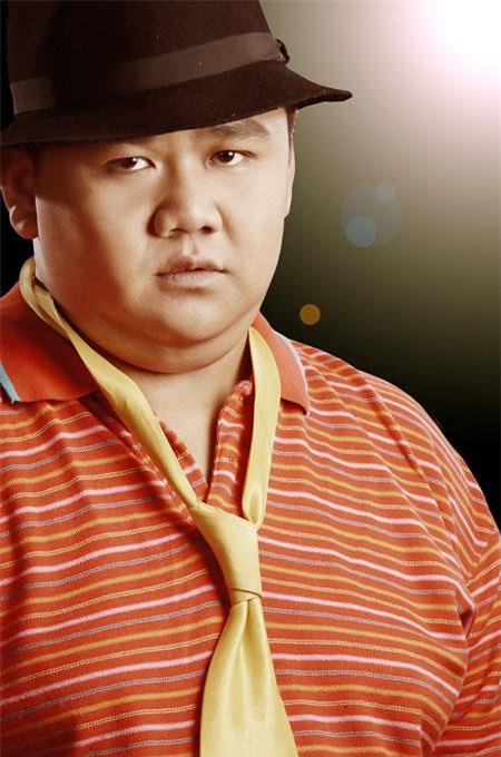 Tin tức mới nhất vụ xét xử Minh Béo bị bắt tại Mỹ 