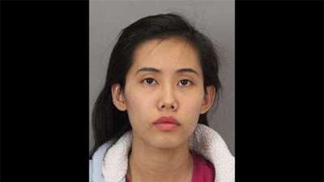 Cô giáo gốc Việt tại Mỹ bị bắt vì quấy rối nam sinh 15 tuổi