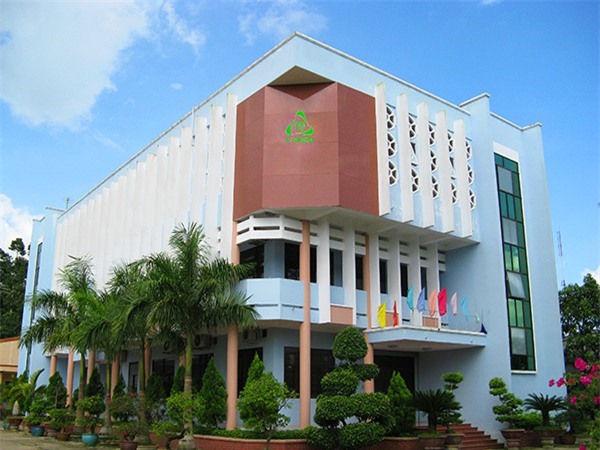 Điểm tên 15 cơ sở bị xử phạt vi phạm an toàn thực phẩm tháng 4