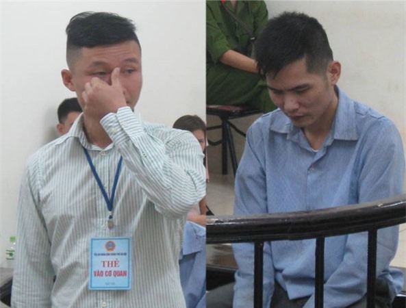 Đối tượng mua nợ siết nhà bị phạt 12 năm tù