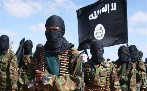 Hàng nghìn người New York có thể thành mục tiêu khủng bố của IS?