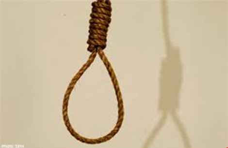 Những vụ chồng thắt cổ tự tử chấn động dư luận