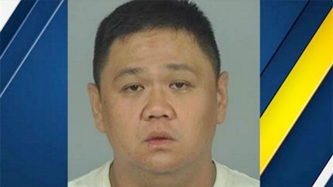 Vụ Minh Béo dâm ô trẻ em sẽ được đưa ra xét xử lần 2 vào ngày 13/5