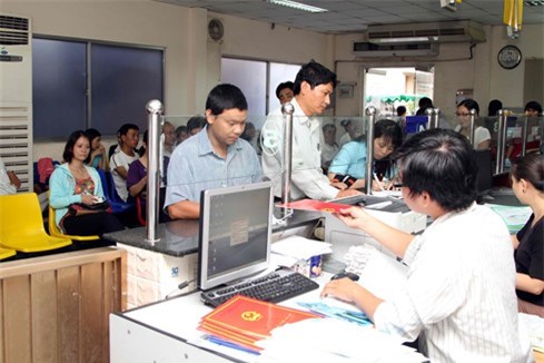 Chấm dứt ngay việc ban hành điều kiện kinh doanh trái thẩm quyền