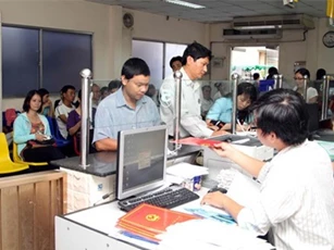 Chấm dứt ngay việc ban hành điều kiện kinh doanh trái thẩm quyền