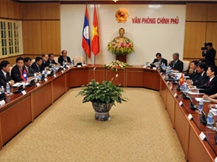 Chính phủ sẽ mở diễn đàn tiếp nhận ý kiến phản biện chính sách