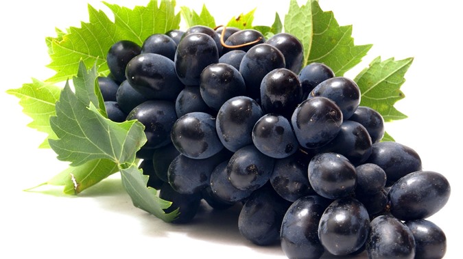 Khuyên bạn 6 loại quả nên ăn cả vỏ