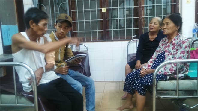 Tai nạn kinh hoàng tại Đắk Nông: Hé lộ nguyên nhân