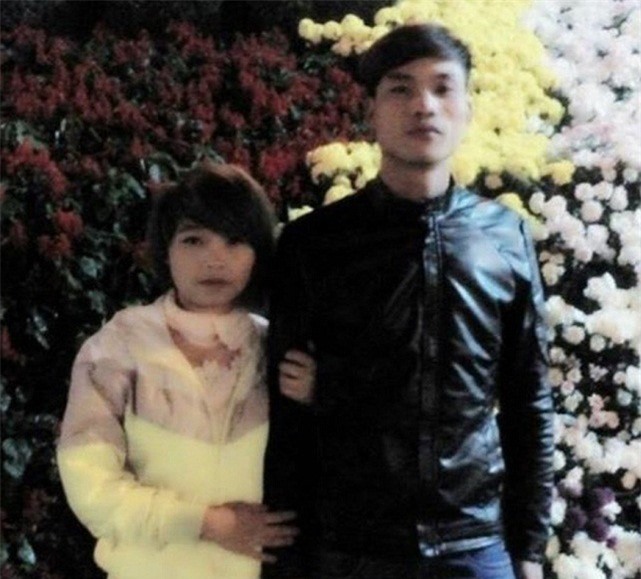 Vụ giết tài xế xe ôm ở Bình Thuận: Lời khai của cặp tình nhân "máu lạnh" 