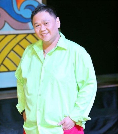 Gia đình tìm đủ mọi cách giúp Minh Béo giảm nhẹ tội