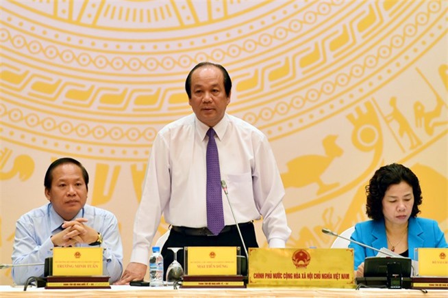 Thủ tướng làm việc cả ngày nghỉ lễ để sớm làm "sáng tỏ" vụ cá chết