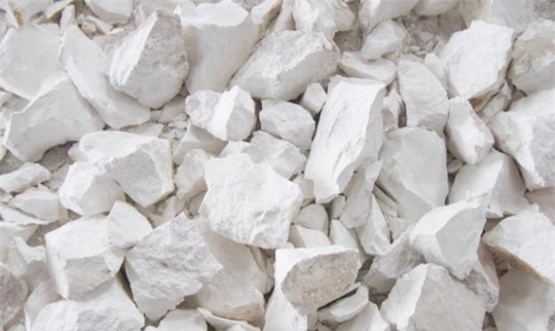 Úc điều tra bán phá giá sản phẩm vôi sống nhập khẩu từ Việt Nam