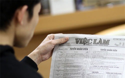 Hơn 3 triệu lao động có việc làm nhờ Chương trình vay vốn ưu đãi