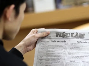 Hơn 3 triệu lao động có việc làm nhờ Chương trình vay vốn ưu đãi