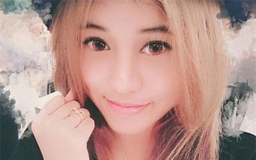 Thiếu nữ bỏ trốn sau khi được chuyển nhầm vào tài khoản 4,6 triệu AUD