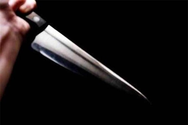 Thiếu nữ xuống tay đâm chết bạn trai vì bị ghen vô cớ