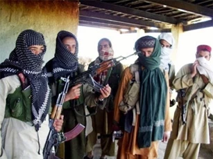 Mỹ thủ tiêu 10 gián điệp al-Qaeda, liệt thủ lĩnh vào danh sách khủng bố