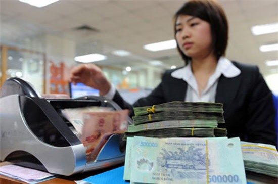 Sẽ thanh tra chuyển giá tại 15 doanh nghiệp có hoạt động liên kết