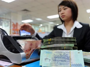Sẽ thanh tra chuyển giá tại 15 doanh nghiệp có hoạt động liên kết
