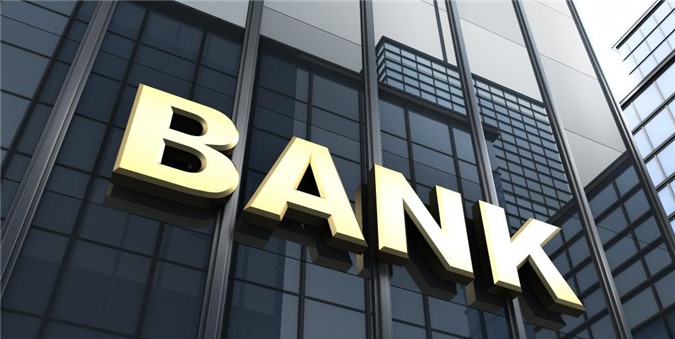 Tiếp tục "siết" cấp phép mở chi nhánh ngân hàng