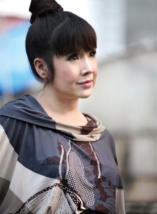 Vì sao "Em bé Hà Nội" hủy bỏ chuyến ra Trường Sa?