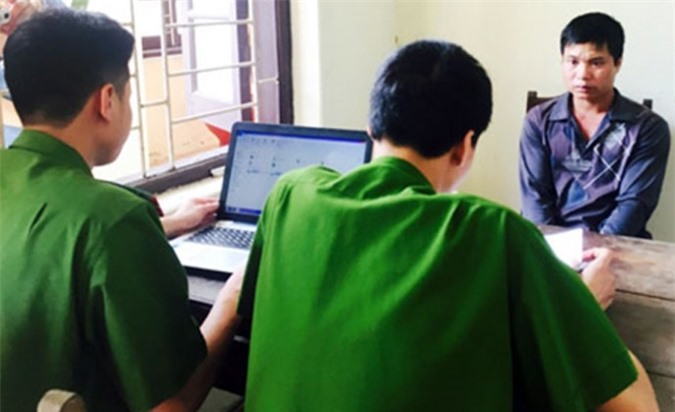 Án mạng vì tưởng hiếp dâm: “Anh hùng cứu mỹ nhân” có đáng tội giết người?