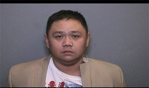 Điều quan trọng nhất với Minh Béo trong phiên xử sắp tới là gì?